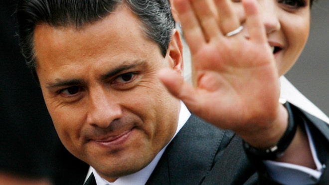 Pena Nieto President.jpg